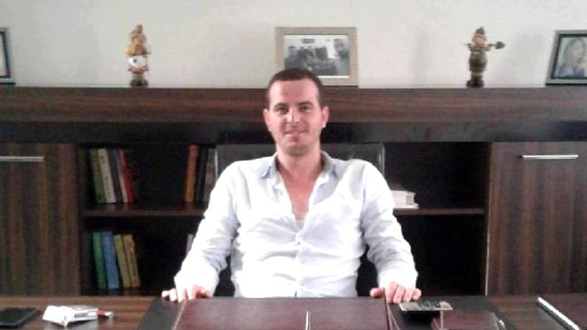 Darbe Girişimi İçin Sokağa Dökülenlere "Fenerbahçe Şampiyon mu Oldu" Diye Sorunca Öldü