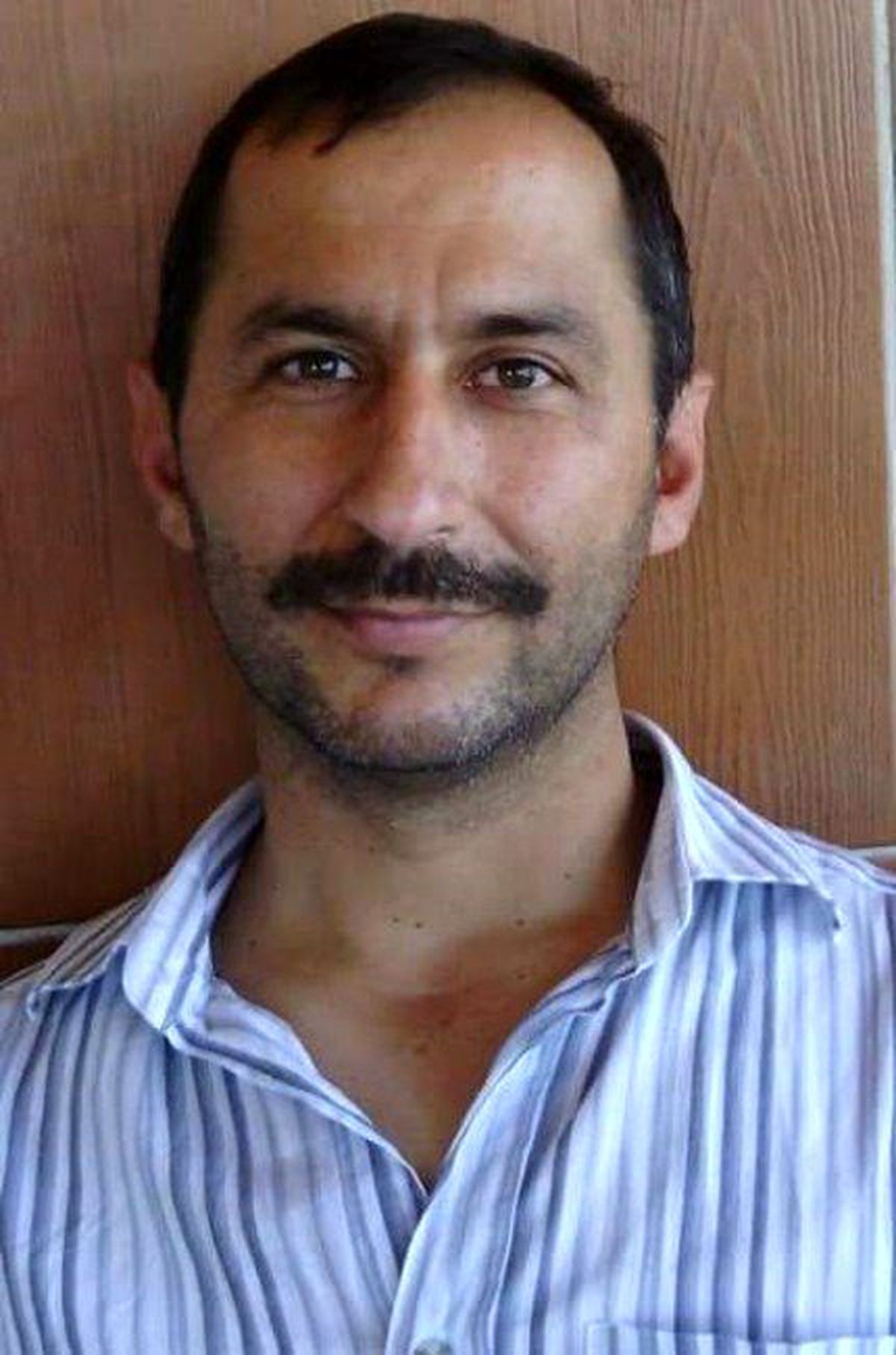 Darbe Girişimi Sırasında Gerçekleşen Olayda Hataylı Polis Memuru Hurşit Uzel Şehit Oldu