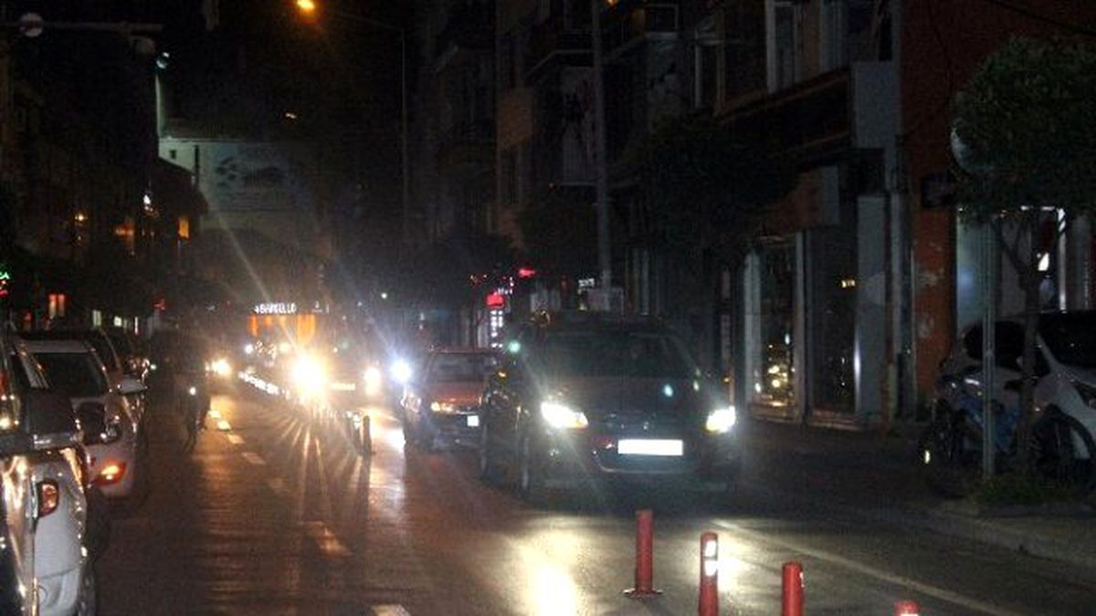 Darbe Kalkışmasına Yalova\'dan Tepki