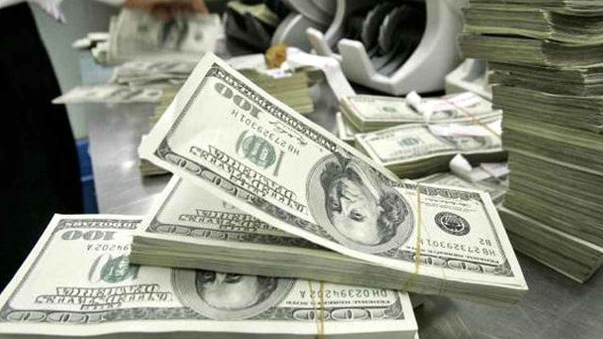 Darbe Oldu Dolar 3 Lirayı Aştı