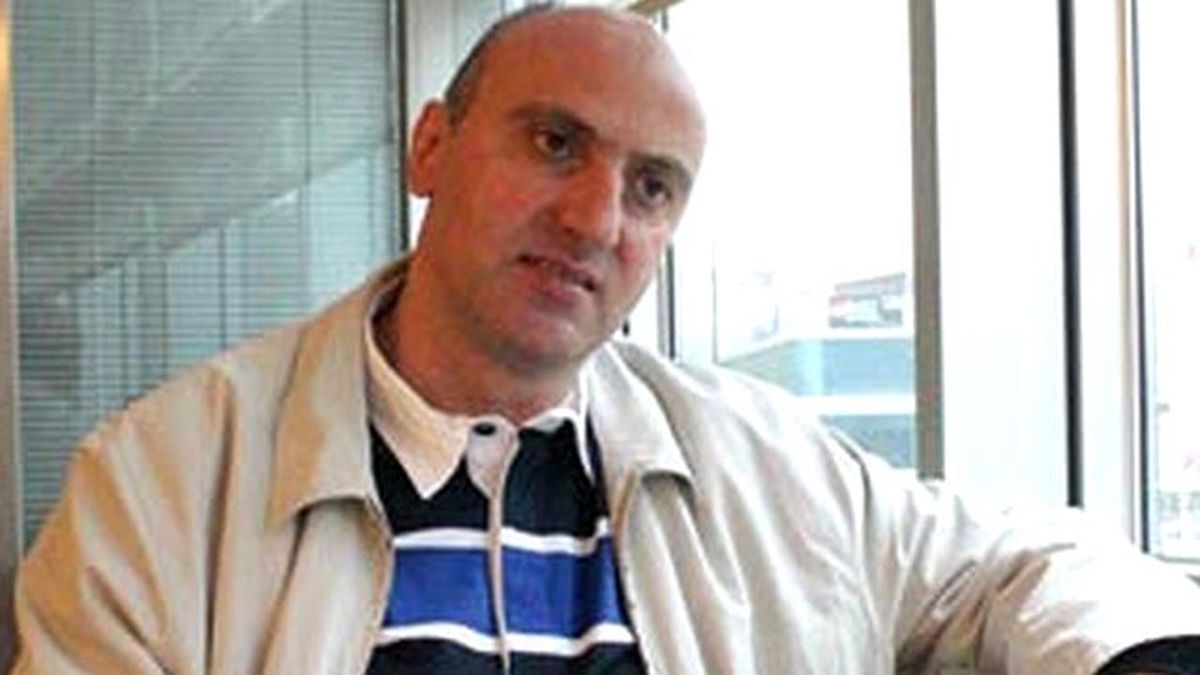 Darbeci Askerlerle İlgili Sözleri Nedeniyle Trabzonsporlu Yönetici İstifa Etti