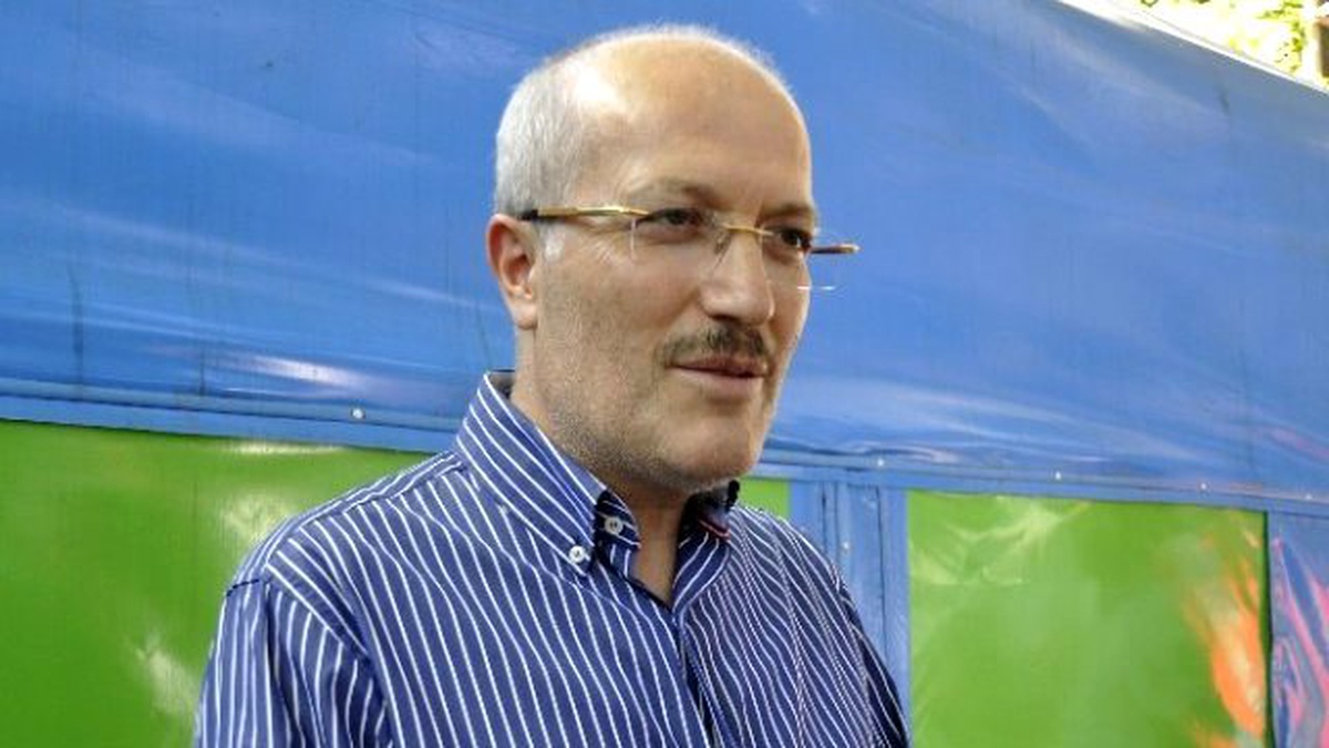 Demokrasiye Sahip Çıkarken Hayatını Kaybetti