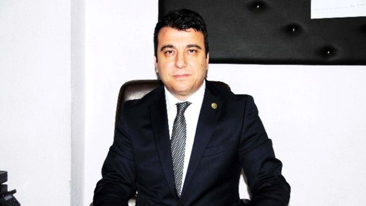Eğitim-Bir-Sen\'den Darbe Girişimi Açıklaması