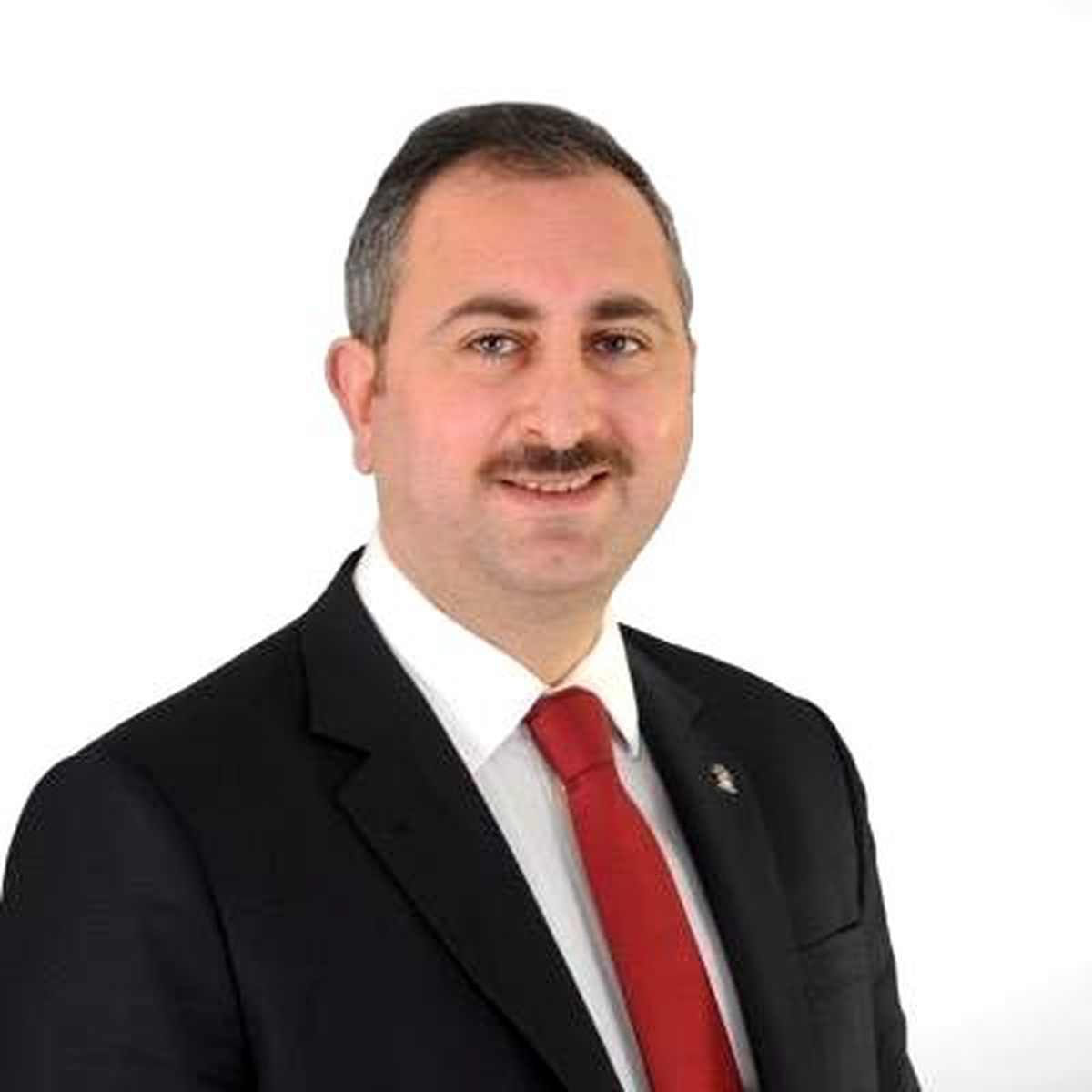Gaziantep Milletvekili Gül: "Gaziantep Adına Yakışanı Yaptı"