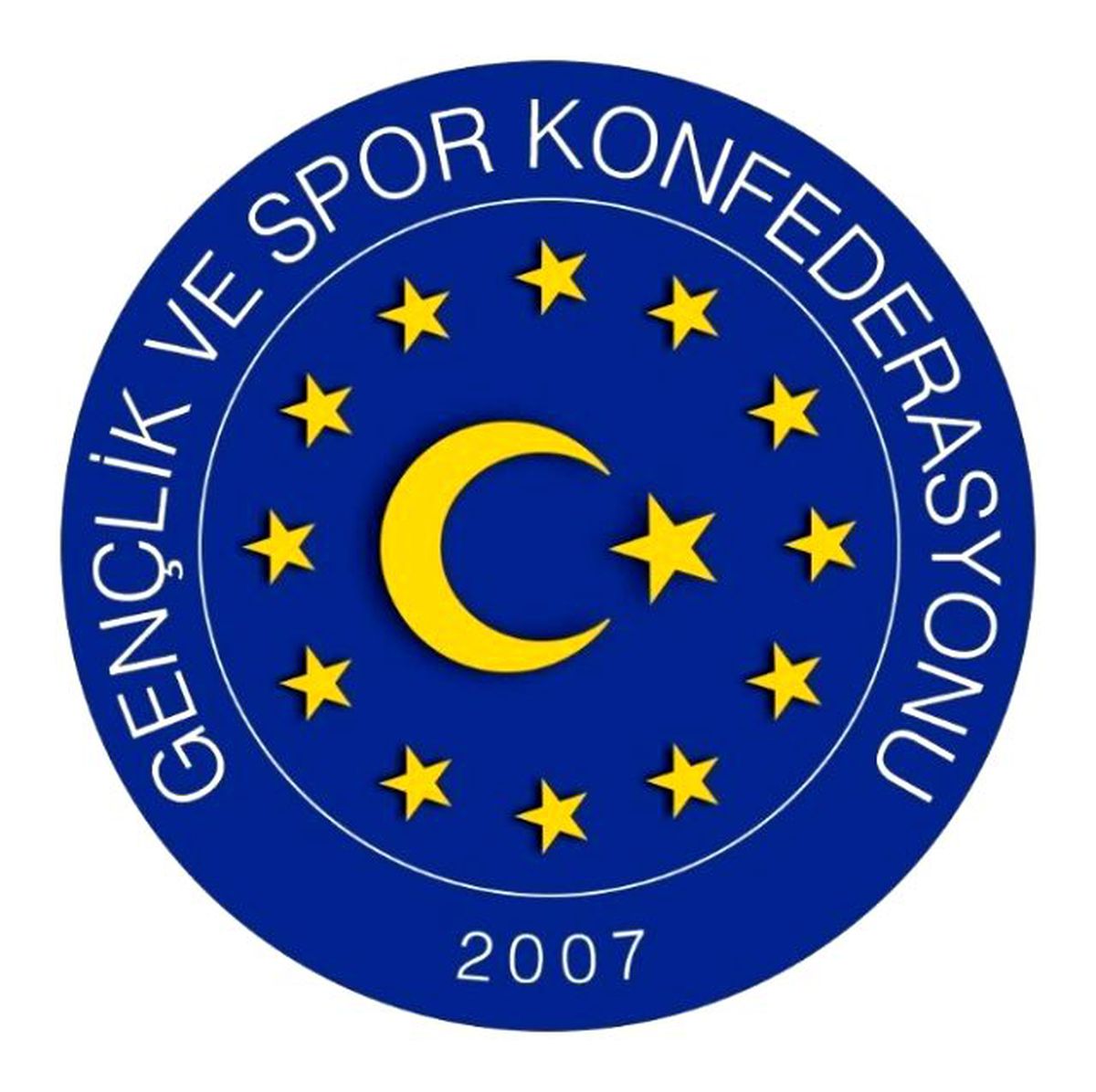 Gençlik ve Spor Konfederasyonu, Darbe Girişimini Kınadı
