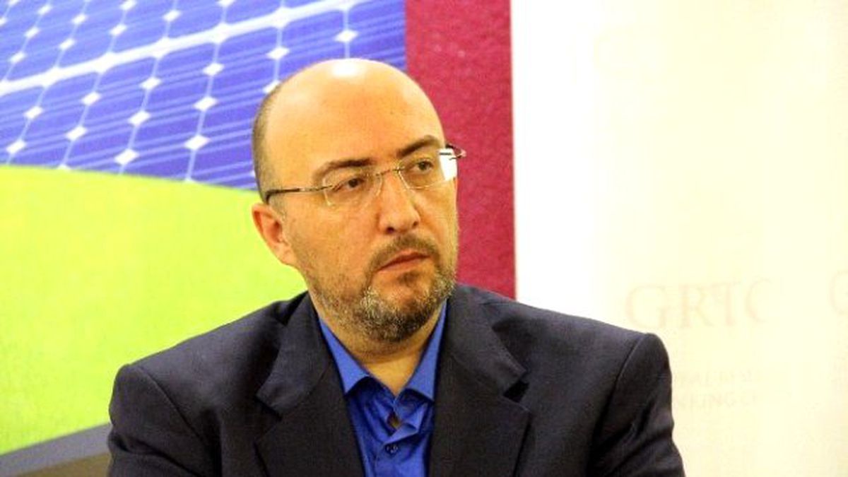 Grtc Genel Başkanı Mustafa Önsay: Hainlere Teslim Olmadık, Olmayacağız