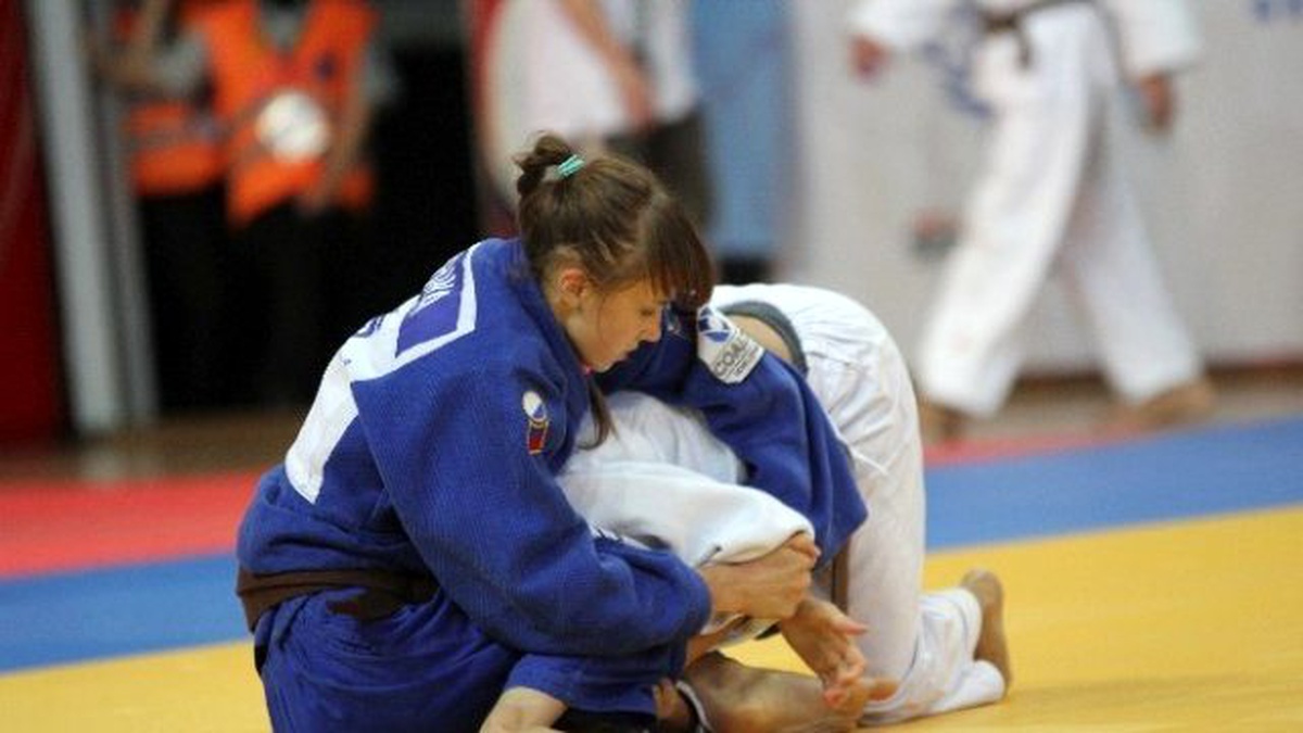 Gymnasiade\'de Milli Sporcular Darbe Teşebbüsüne Altın Madalyalı Tepki Gösterecek