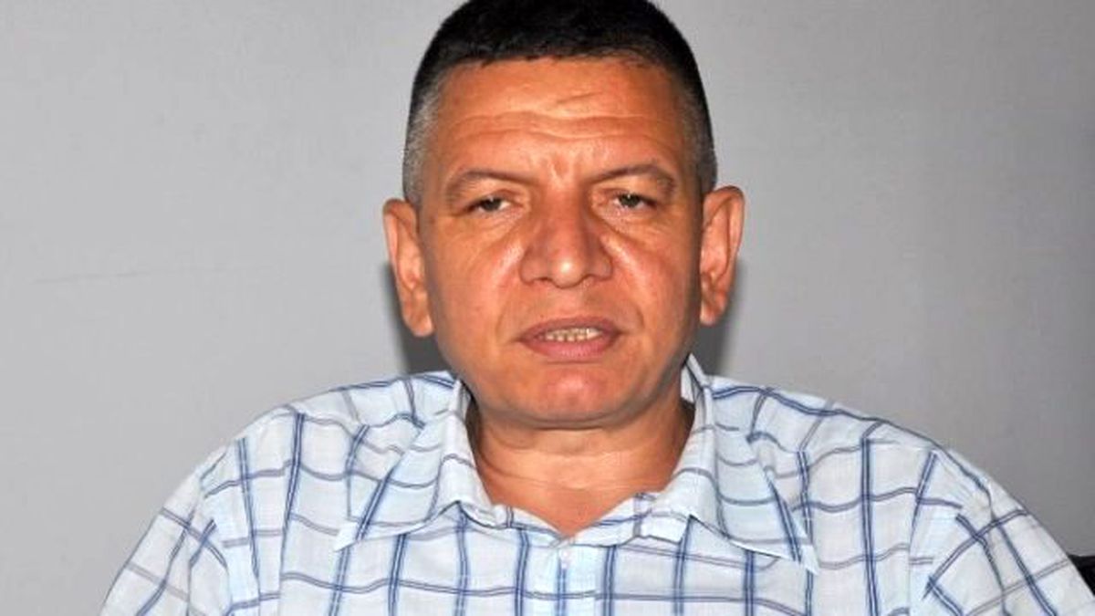 Hakkımda Suç Duyurusu Yok" Diyen Toros\'a, Albaydan Belgeli Yanıt