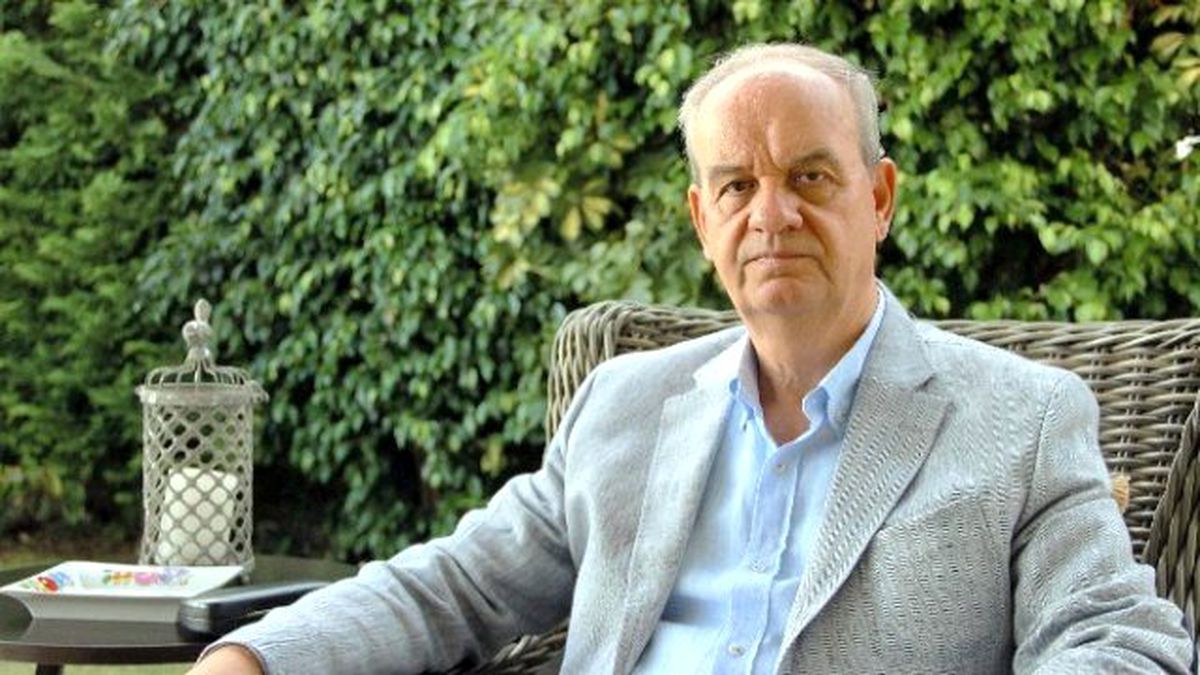 İlker Başbuğ: "Bunları Yapan Türk Askeri Değil, Terörist"