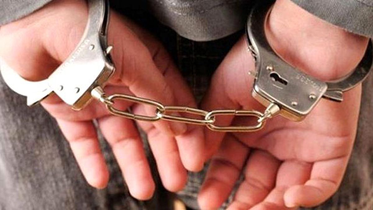 İstanbul'da Darbe Girişiminde Bulunan 200 Asker Gözaltına Alındı