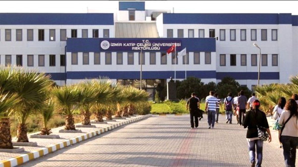 İzmir Kâtip Çelebi Üniversitesi Senatosu, Darbe Girişimine İlişkin Karar Aldı