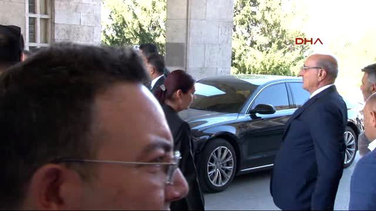Kılıçdaroğlu Keşke Türkiye Böyle Bir Tramvayı Yaşamasaydı