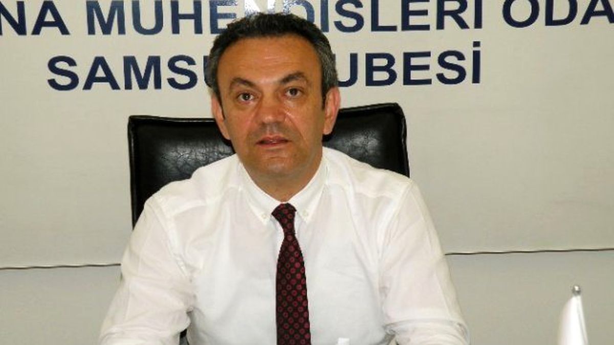 Mmo, Darbe Girişimini Şiddetle Kınadı