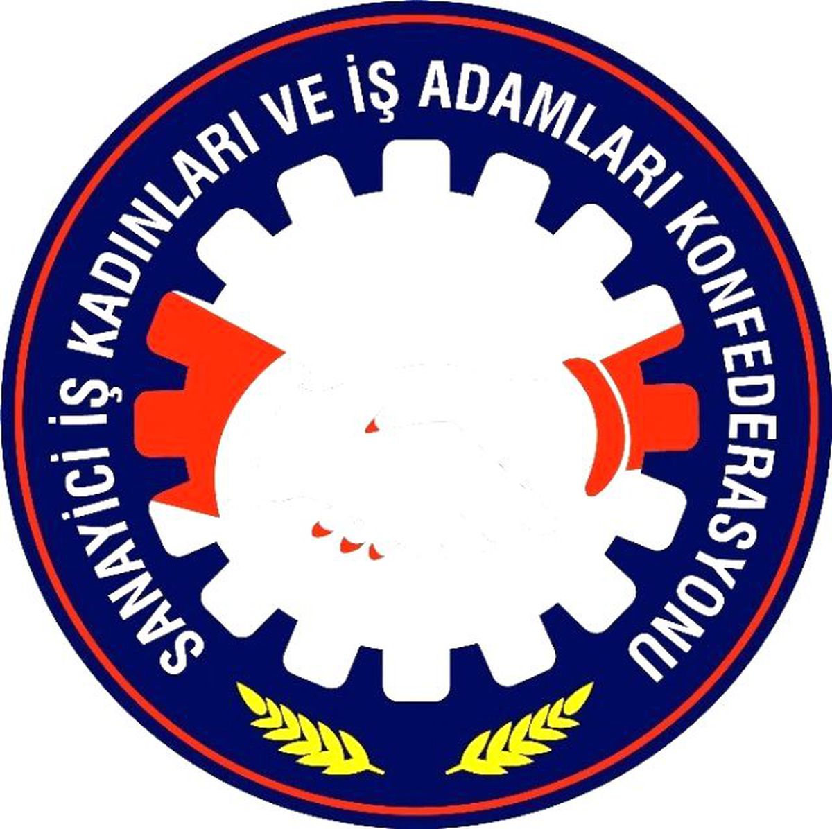 Sankon Darbe Girişimini Kınadı