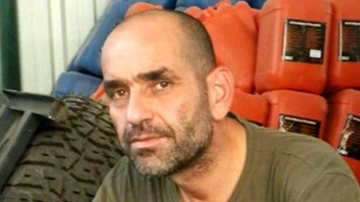 Sivaslı 4\'üncü Sınıf Emniyet Müdürü Gölbaşı\'nda Şehit Düştü