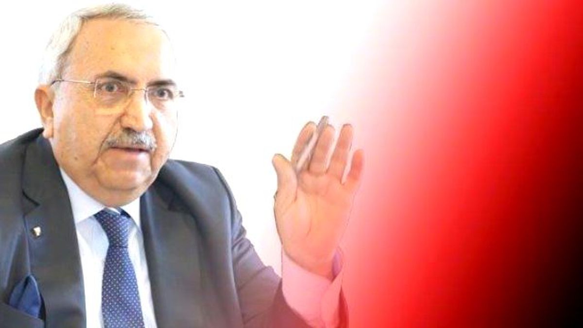 Taş Mektep Lisesi Mezunları Darbe Girişimini Kınadı