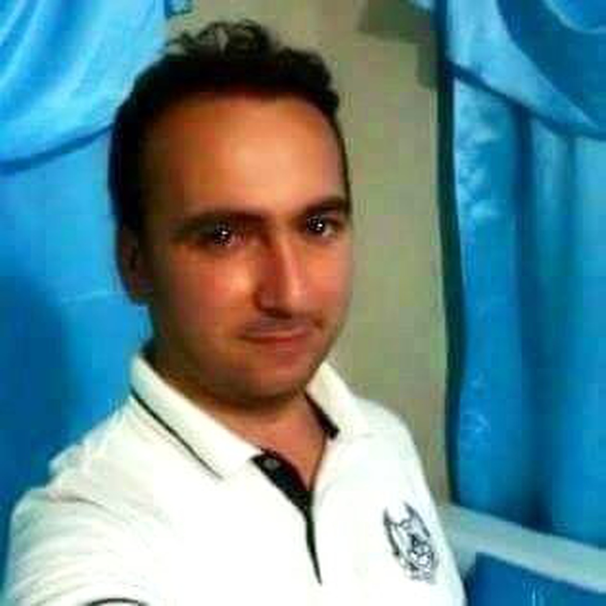Tosyalı Mustafa Kaymakçı, Boğaz Köprüsü\'ndeki Saldırıda Hayatını Kaybetti
