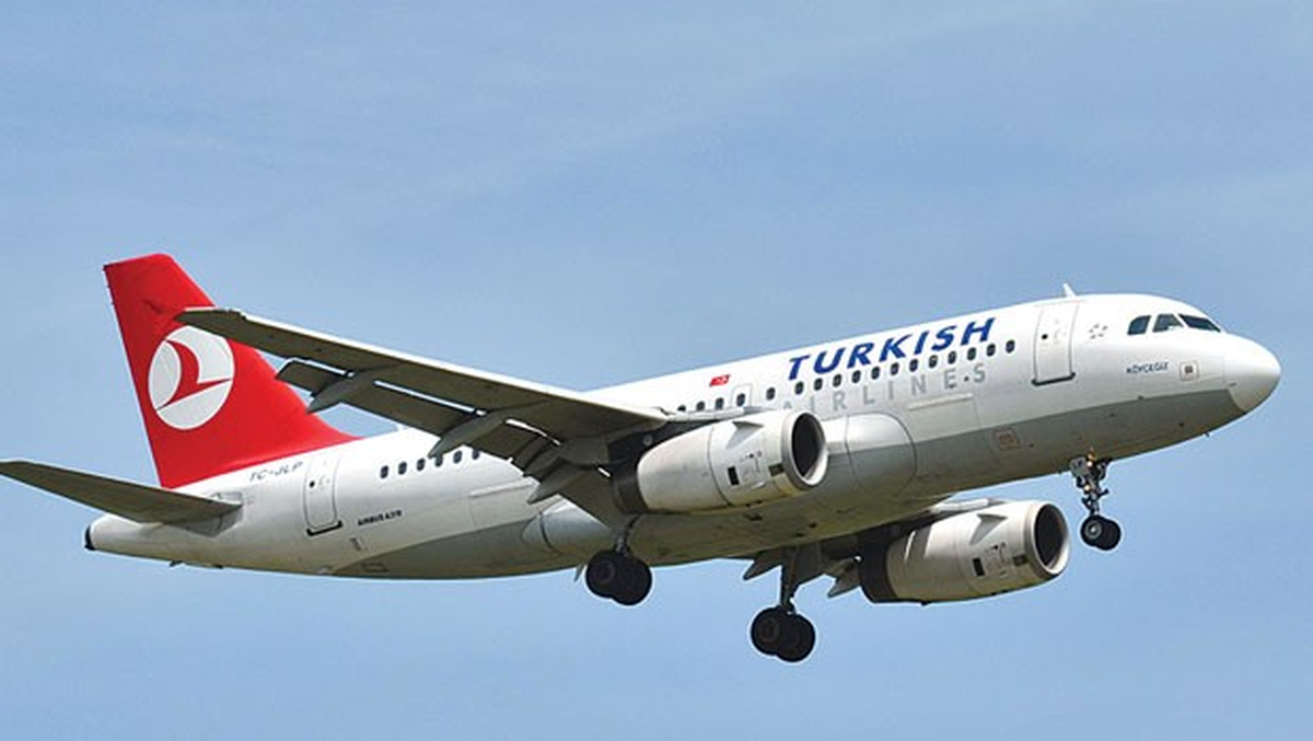 Uçuşlar Normale Döndü, 925 Sefer İptal Edildi