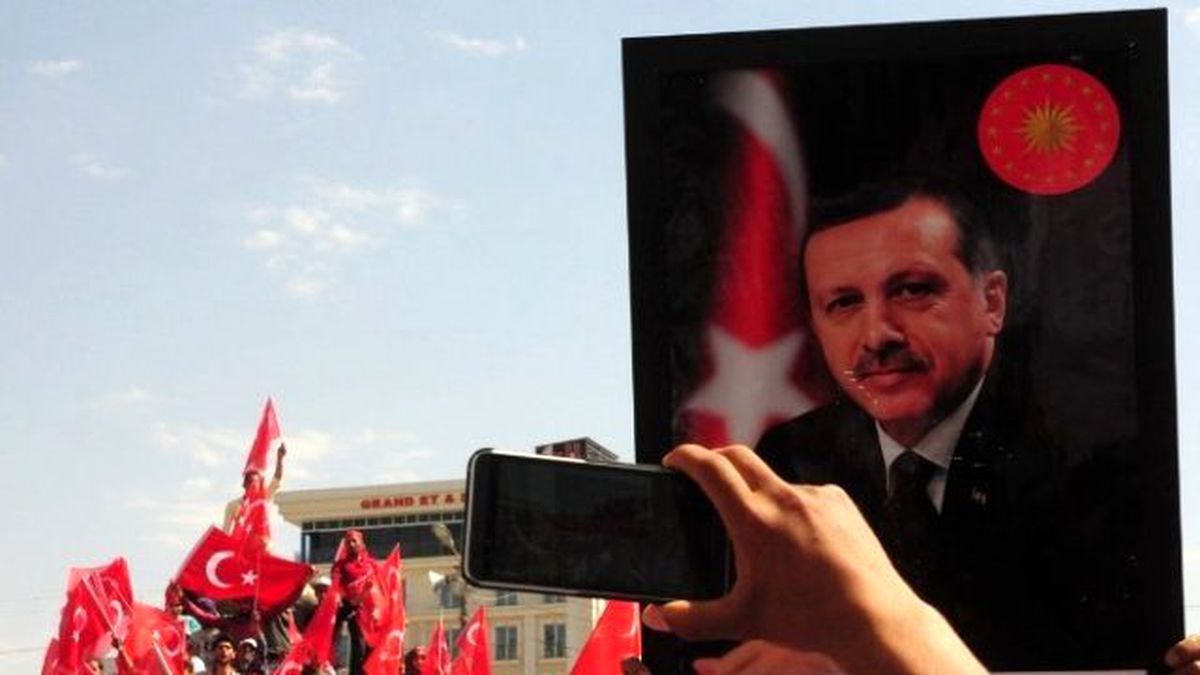 Vanlı Siyasilerden Birlik Mesajı