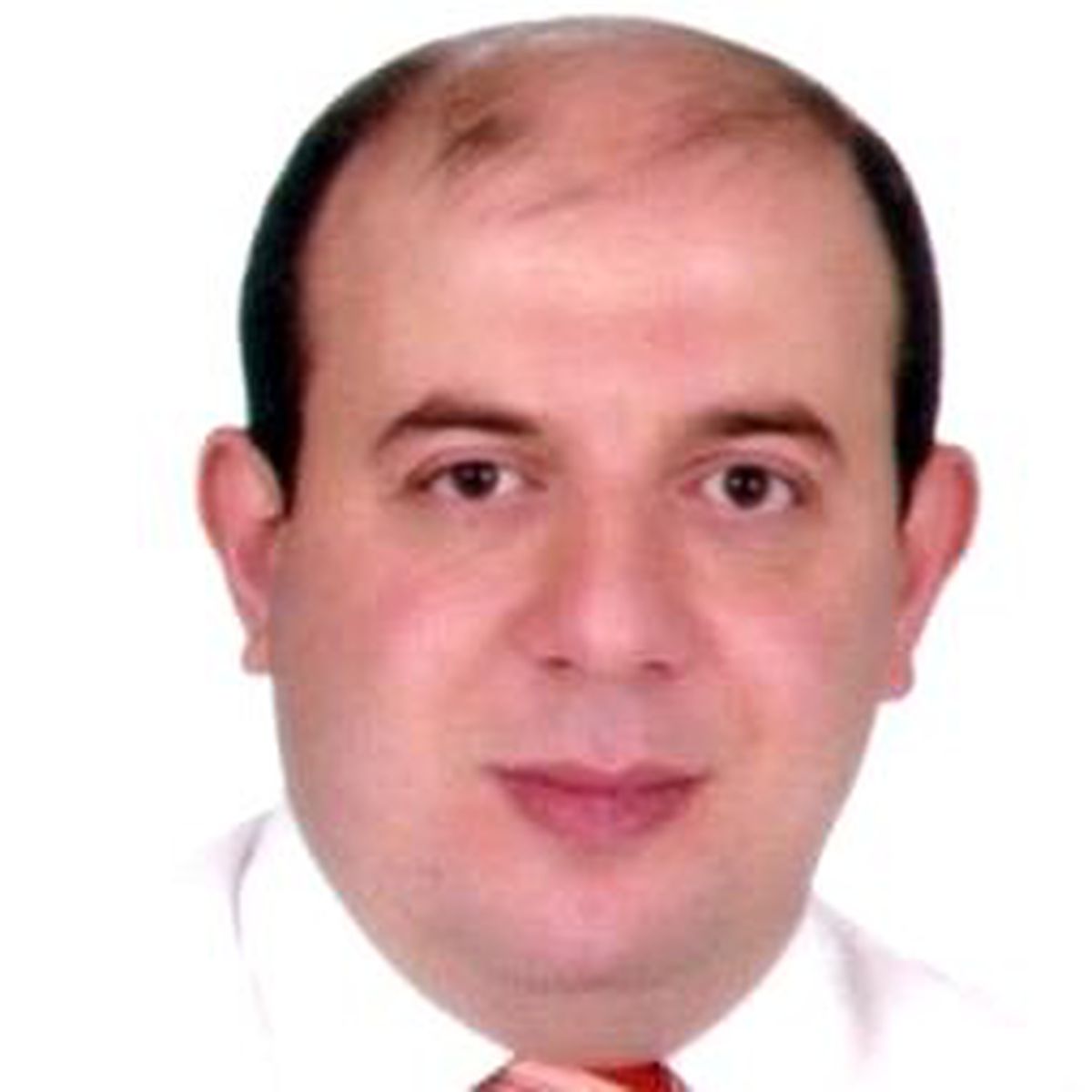 Ytü, Darbe Girişiminde Hayatını Kaybeden Hocalarını Yarın Son Yolculuğuna Uğurlayacak
