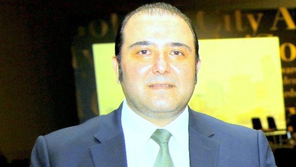 Altınkentler Platformu\'ndan Darbe Girişimiyle İlgili Açıklama