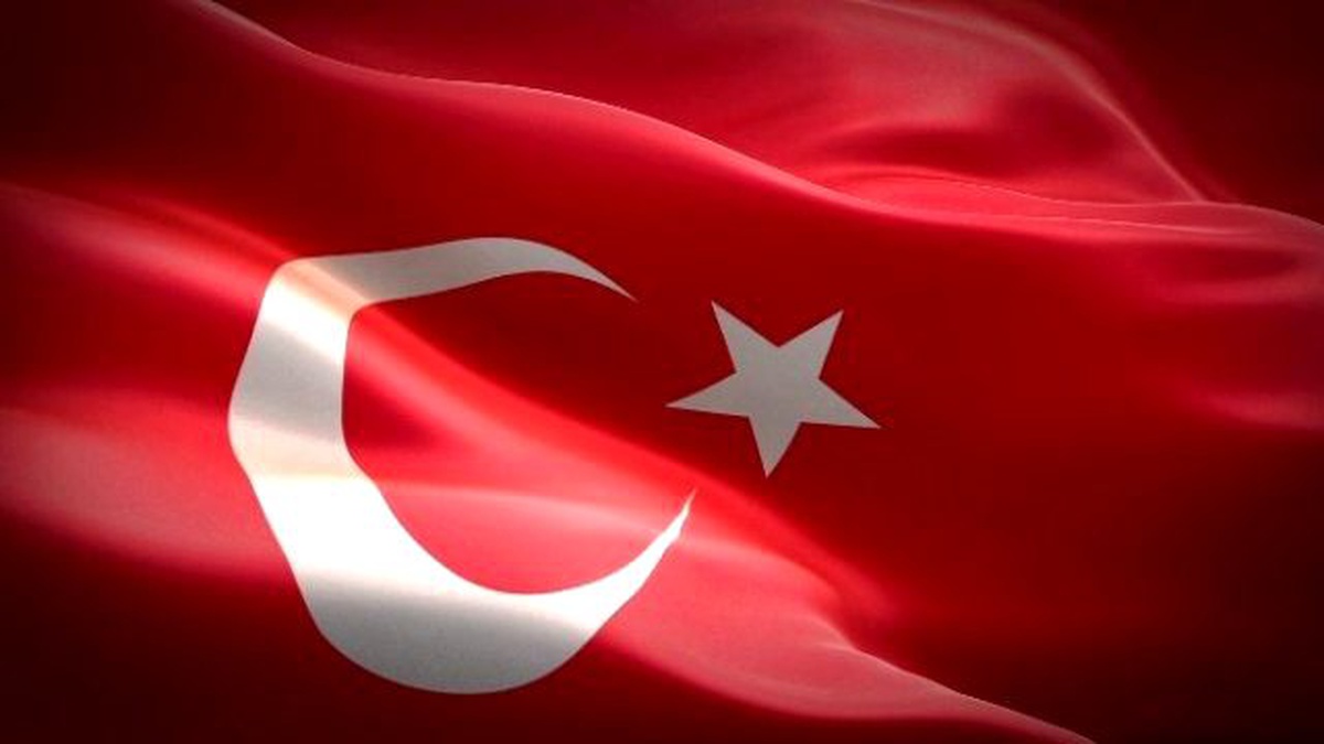Başsoy "15 Temmuz Gecesi Tarihimize Kara Bir Leke Olarak Geçmiştir"