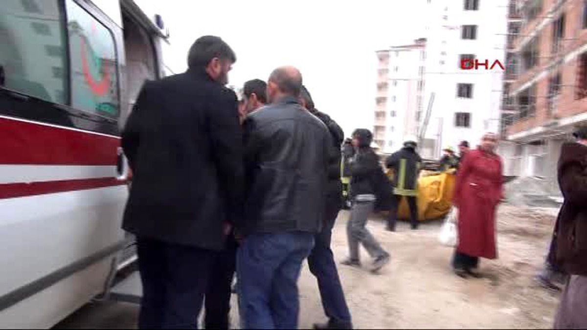 Çorum 15 Kişiyi İntihardan Vazgeçirdi, Darbe Saldırısında Şehit Oldu