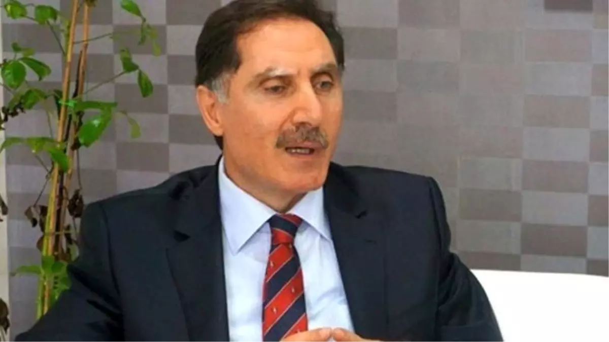 Cumhurbaşkanı Başdanışmanı: Darbeye Karşı Ruhsatlı Silahın Önü Açılacak