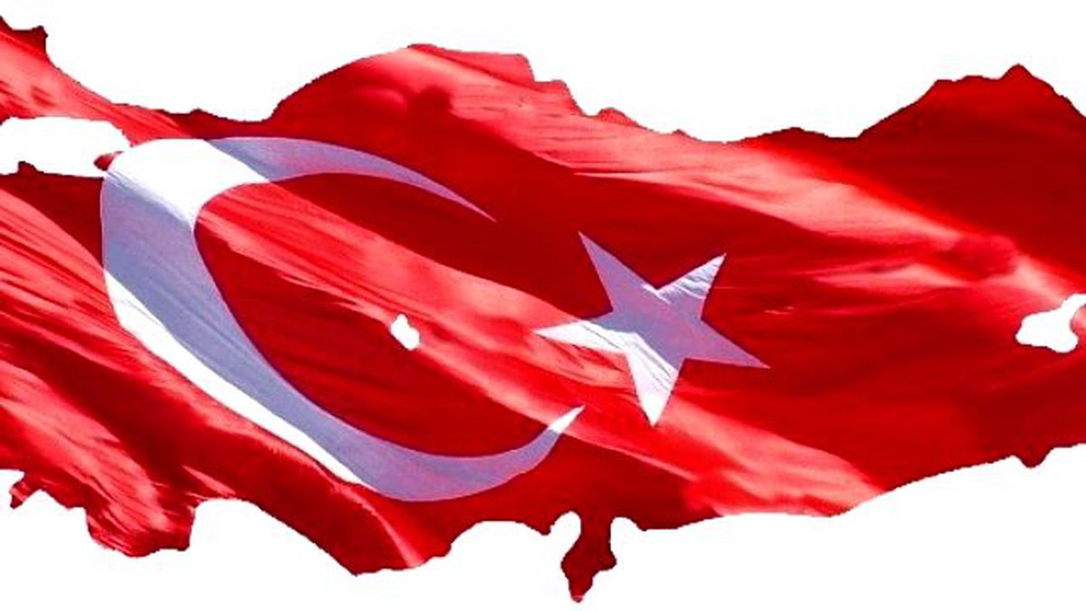 Erzurum Tabipler Odası: "Devletimizin Yanındayız"