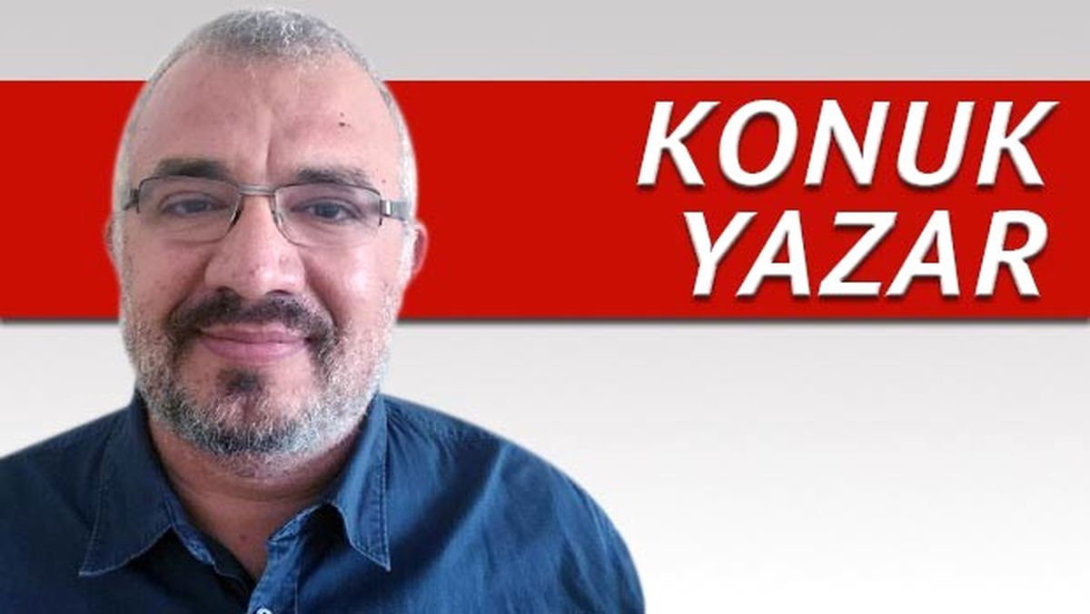 Gençlik Zor Zanaat