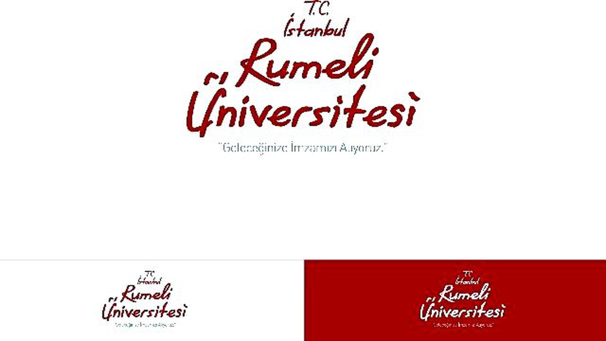 İstanbul Rumeli Üniversitesi Demokrasi Nöbetinde
