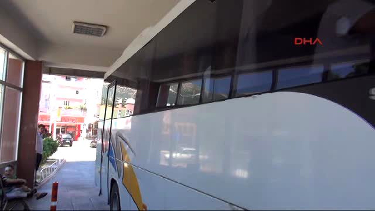 Kahramanmaraş\'ta 18 Hakim ve Savcıya Gözaltı
