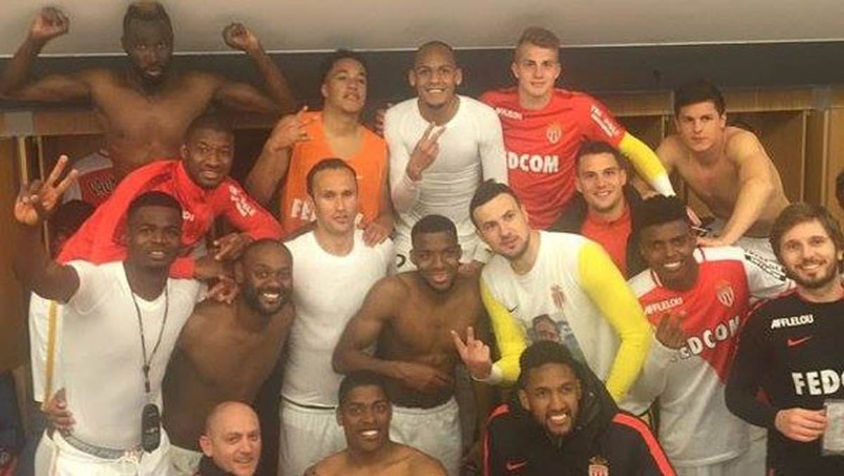 Monaco Türkiye\'ye Gelmek İstemiyor!