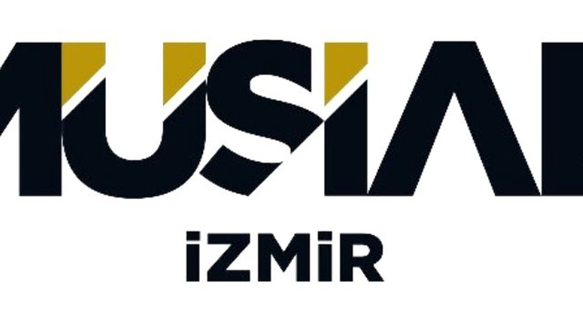 Müsiad\'dan Türk Milletine Teşekkür