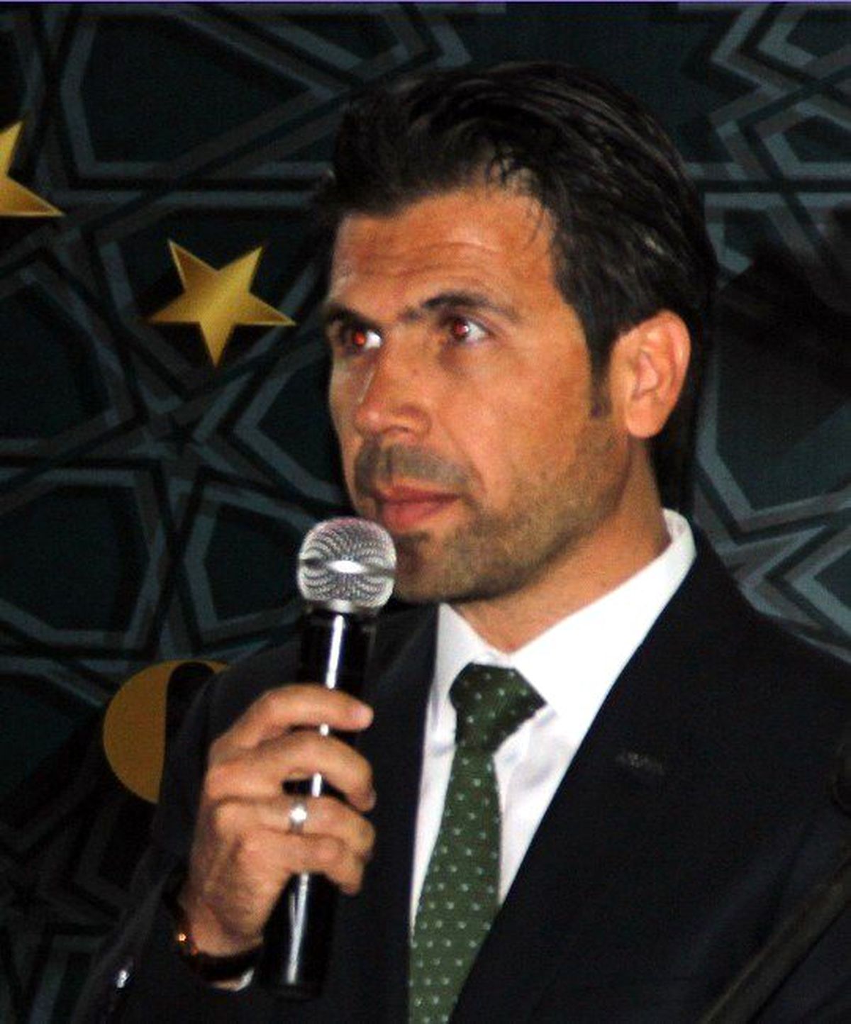 Müsiad\'tan Darbecilere Kınama