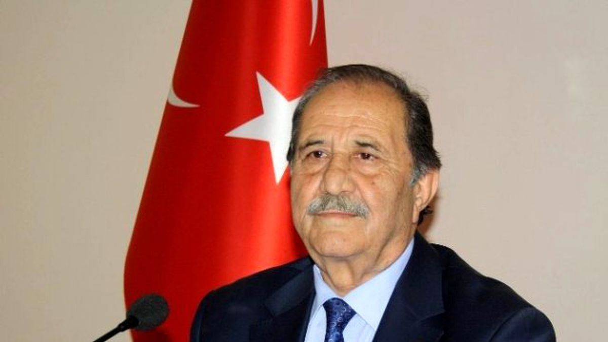 Sesob Başkanı Köksal, Darbe Girişimi Kınadı