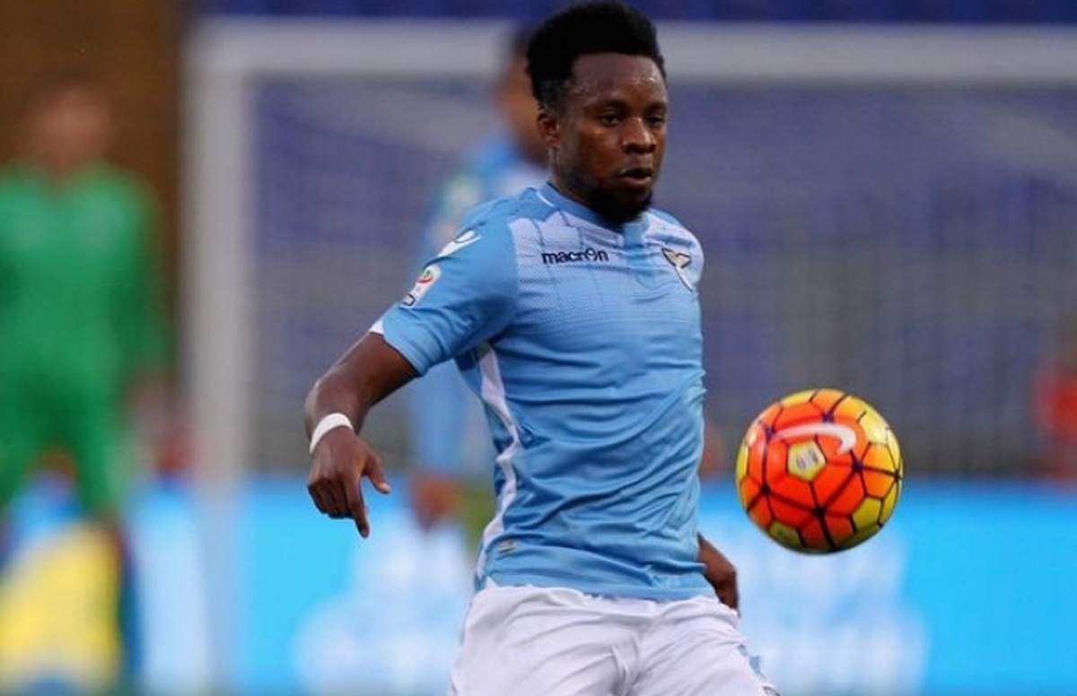Trabzonspor Lazio\'nun Yıldızını Bitiriyor!