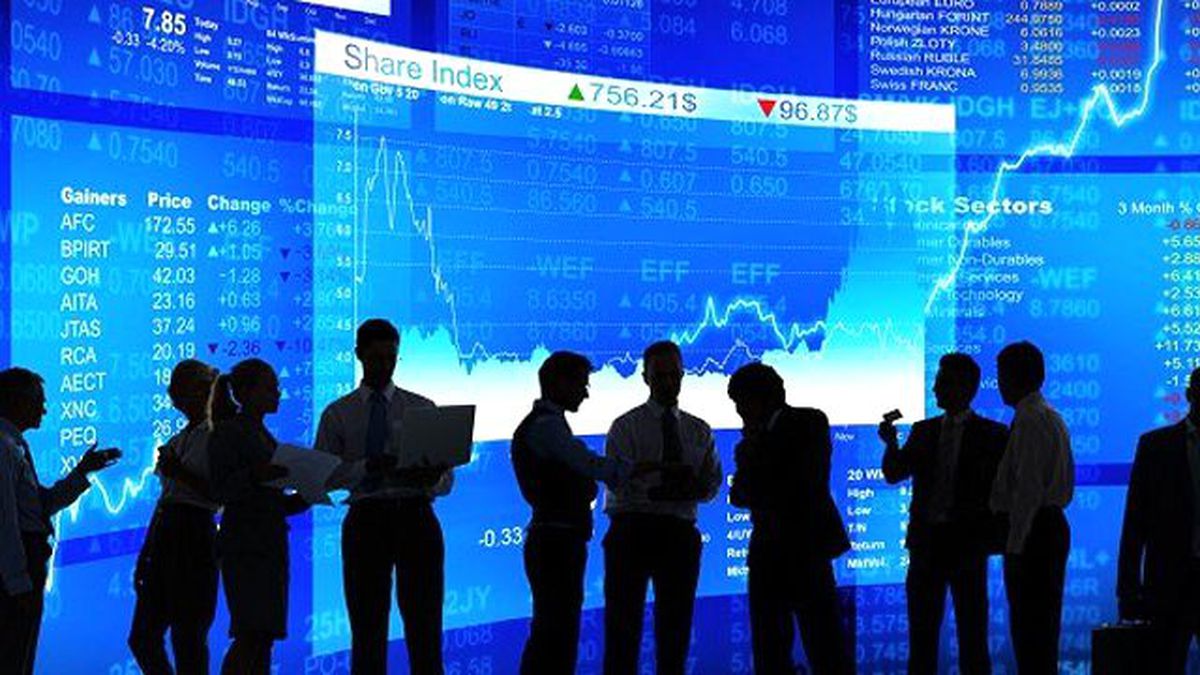 Merkez Bankası Darbe Girişiminden Piyasaların Etkilenmemesi İçin Önlem Alacak