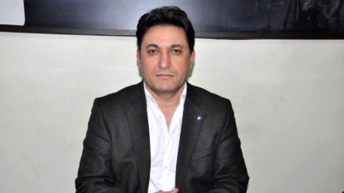 Ziraat Mühendisleri Odasından Anız Uyarısı