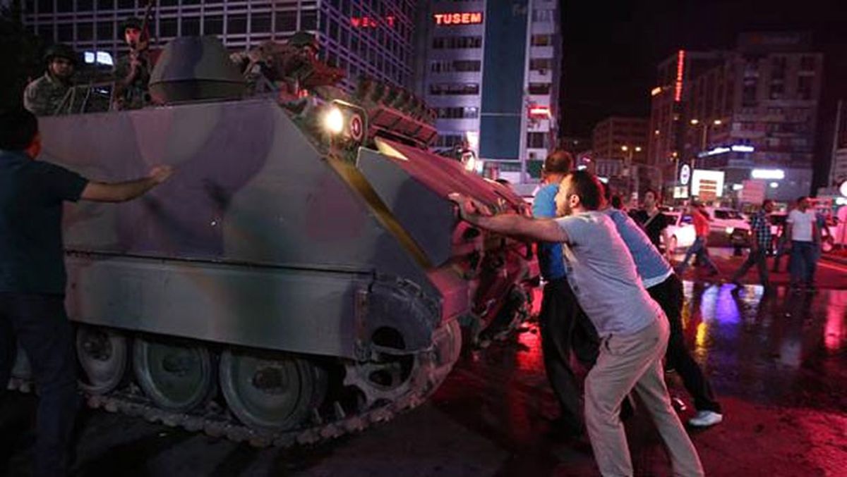 365 Oda ve Borsadan Ortak Eylem