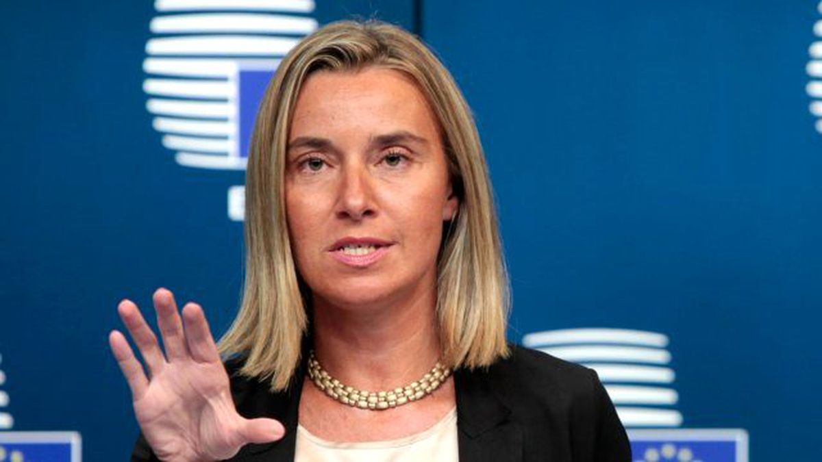 AB'den Darbe Girişimi Sonrası Açıklama: Türkiye Demokrasiye Saygı Duymalıdır