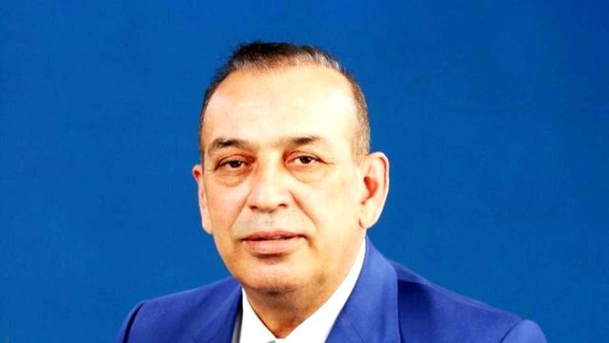Başkan Karamercan: "Halkımız Demokrasi ve Vatanımıza Sahip Çıktı"