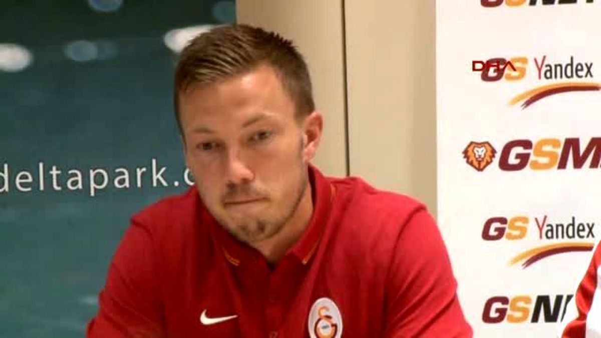Bruma ve Linnes Soruları Yanıtladı