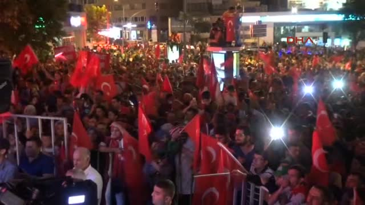 Bursa Vali Küçük Şehitlerimiz Yüzde 99 Sonu Ölüm Olan Yolculuğa Bilerek Çıktılar