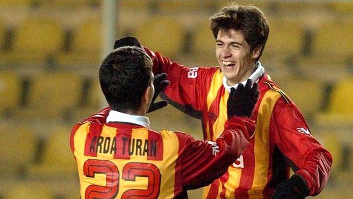 Cafercan Aksu, Darıca Gençlerbirliği'yle Anlaştı