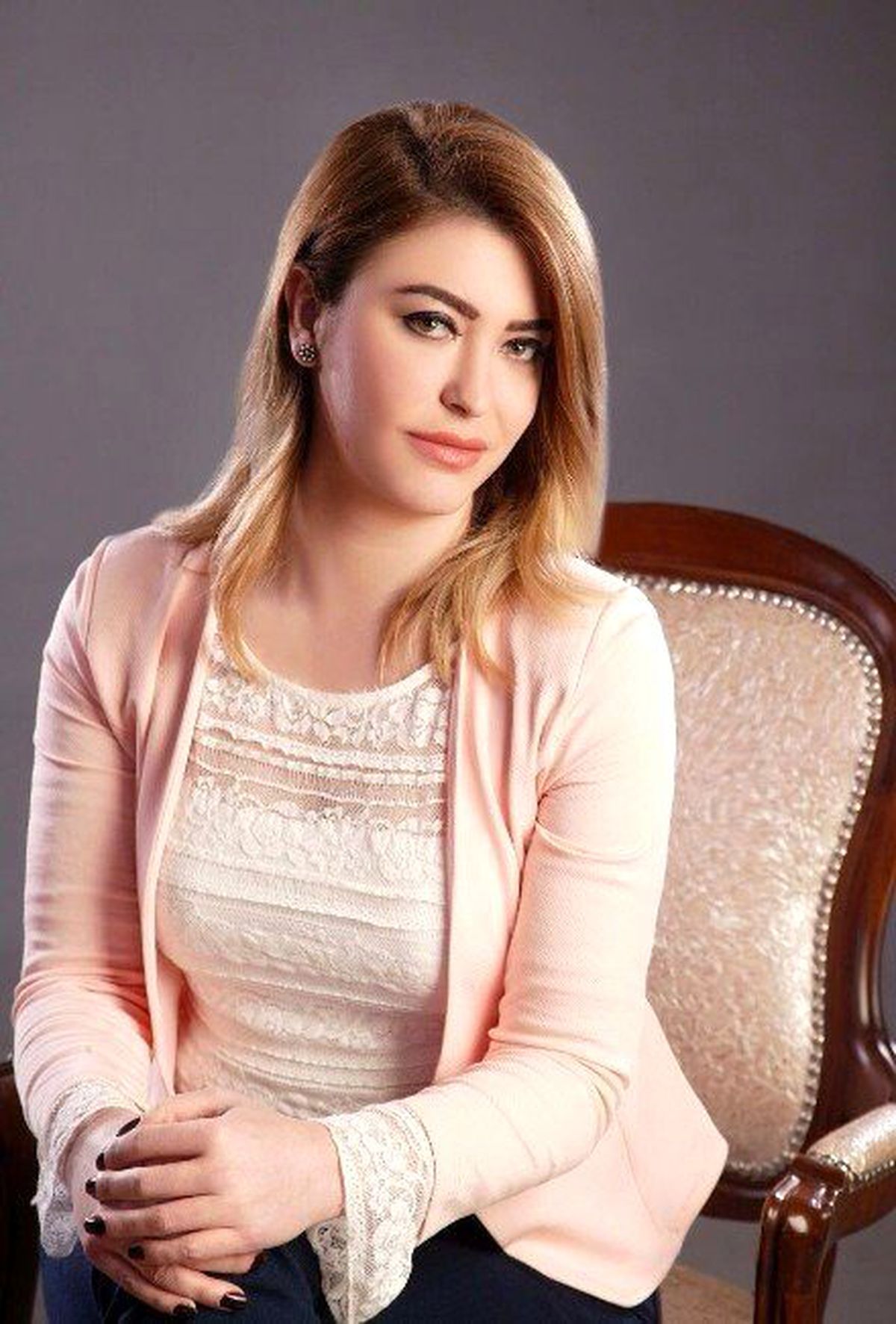 Çatlak ve Selülit Problemi Gençleri de Vuruyor!
