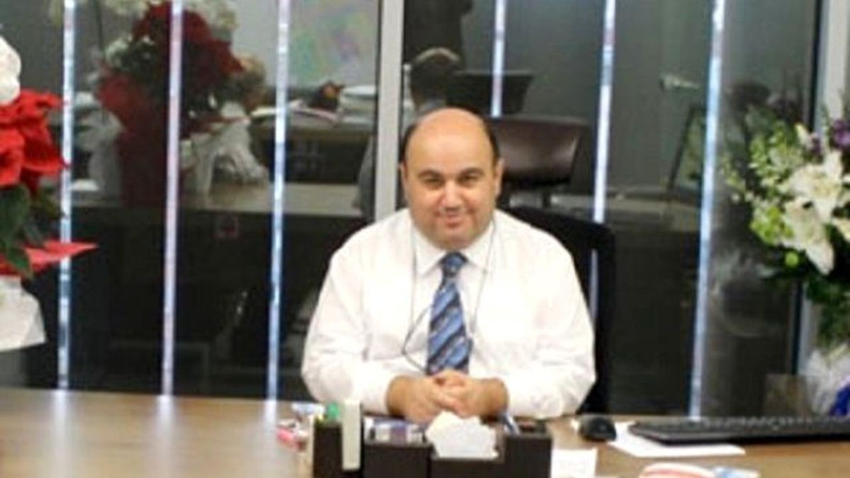 Cemil Candaş kmidir ? Candaş'ı kim vurdu ?
