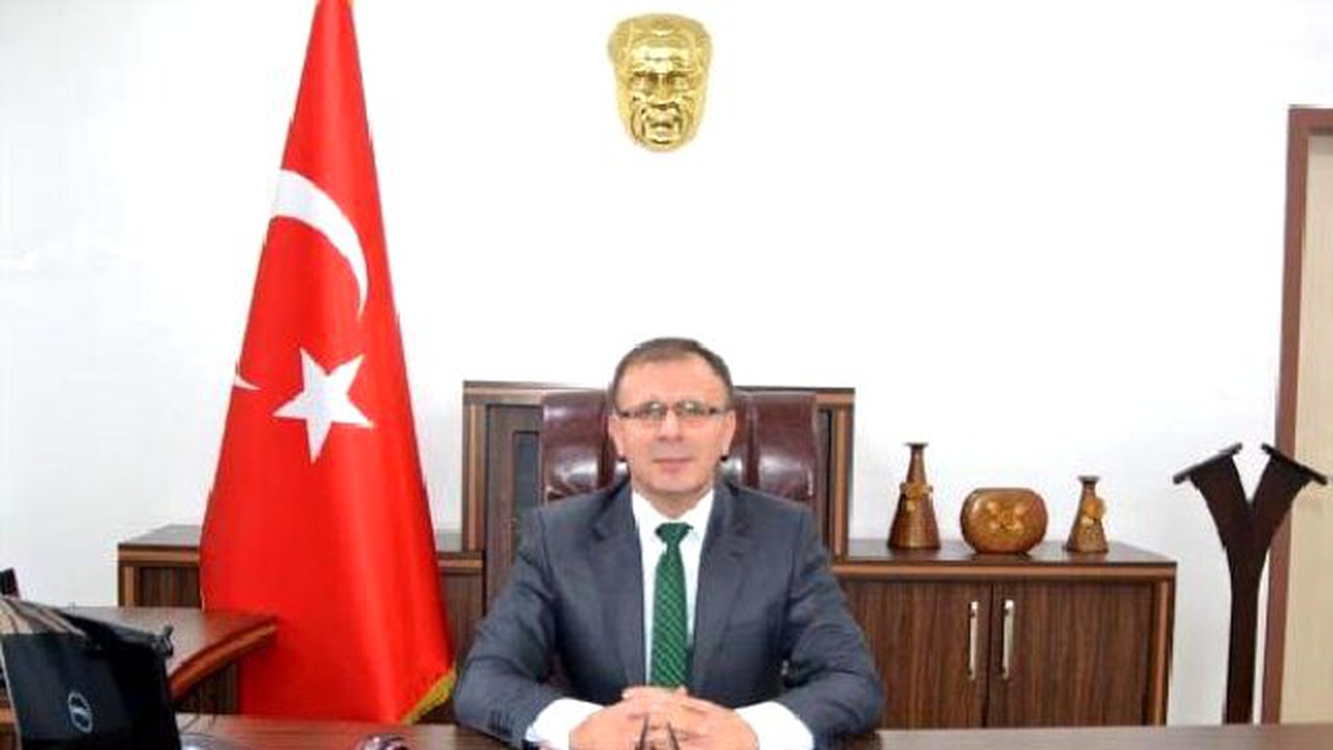 Çınarcık Kaymakamı ve 27 Polis Açığa Alındı