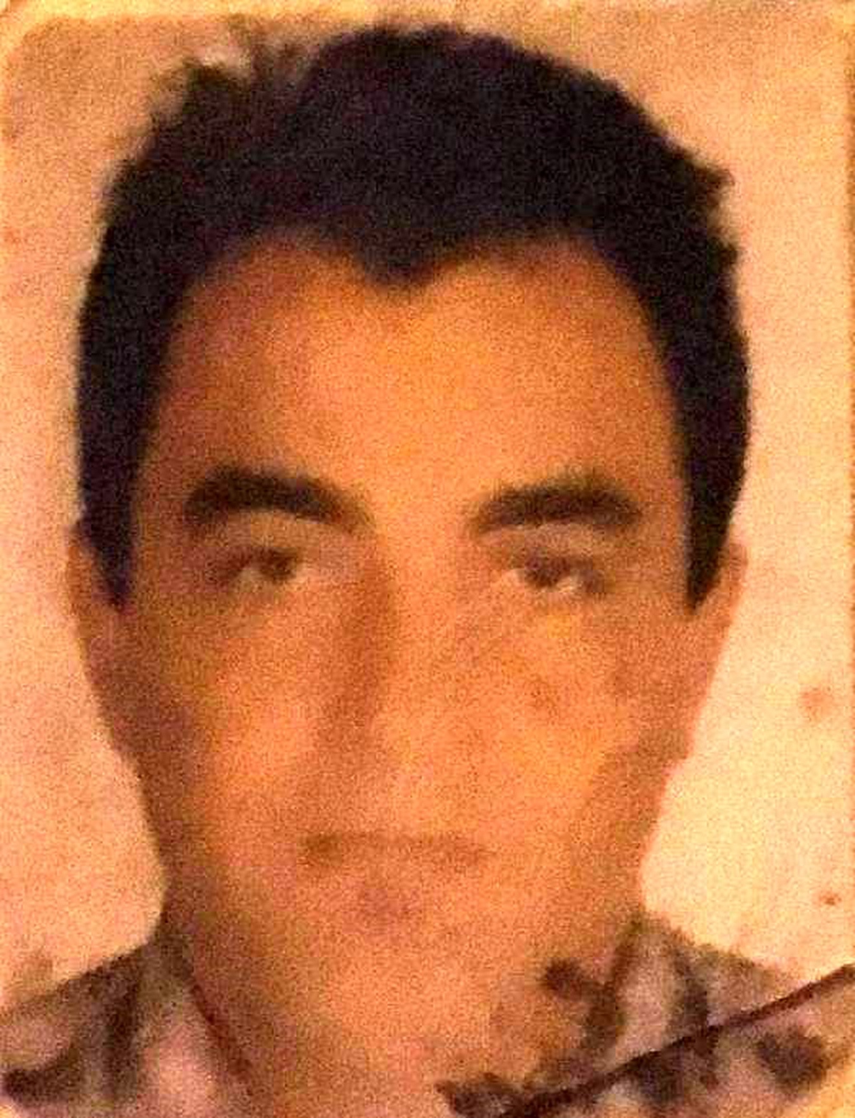 Çocuklarını Göremeyince Eşini ve Çocuklarını Silahla Rehin Aldı