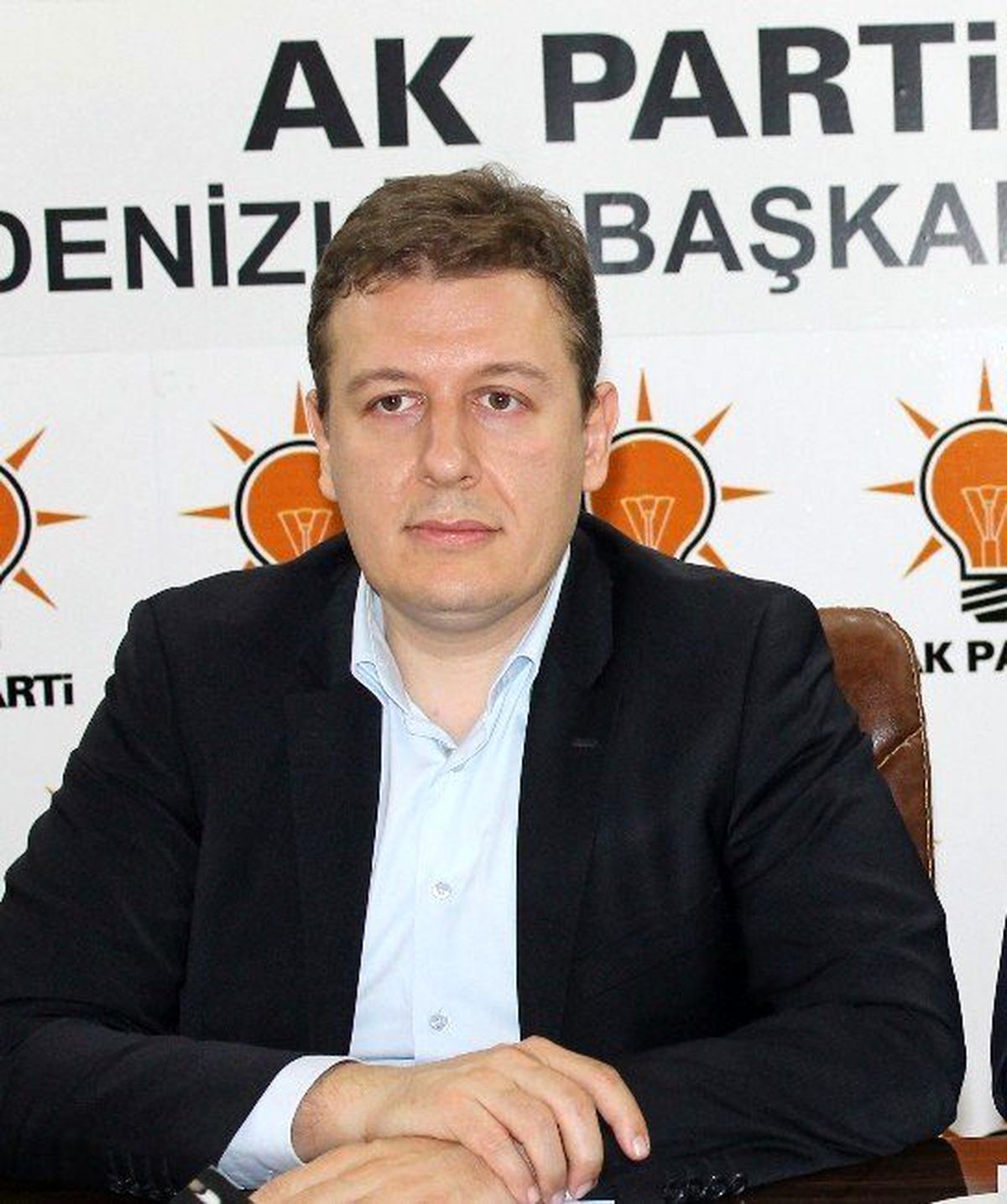 Darbe Girişimi